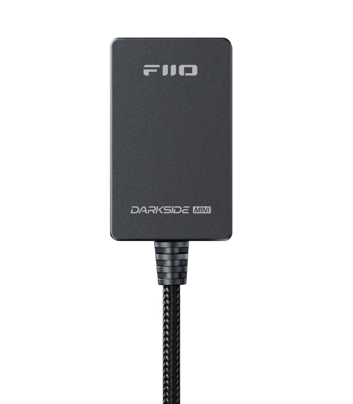 FiiO DARKSIDE MINI Alimentatore Basso Rumore