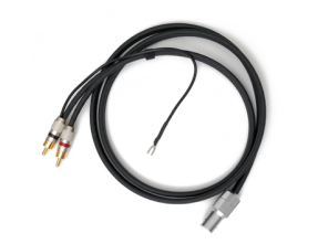Korf Audio TC-125 Tonearm Cable