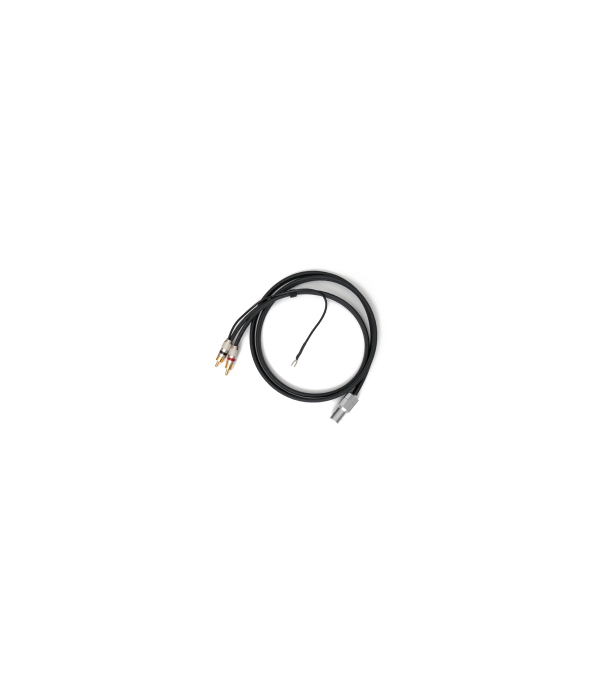 Korf Audio TC-125 Tonearm Cable