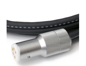Korf Audio TC-125 Cavo per braccio