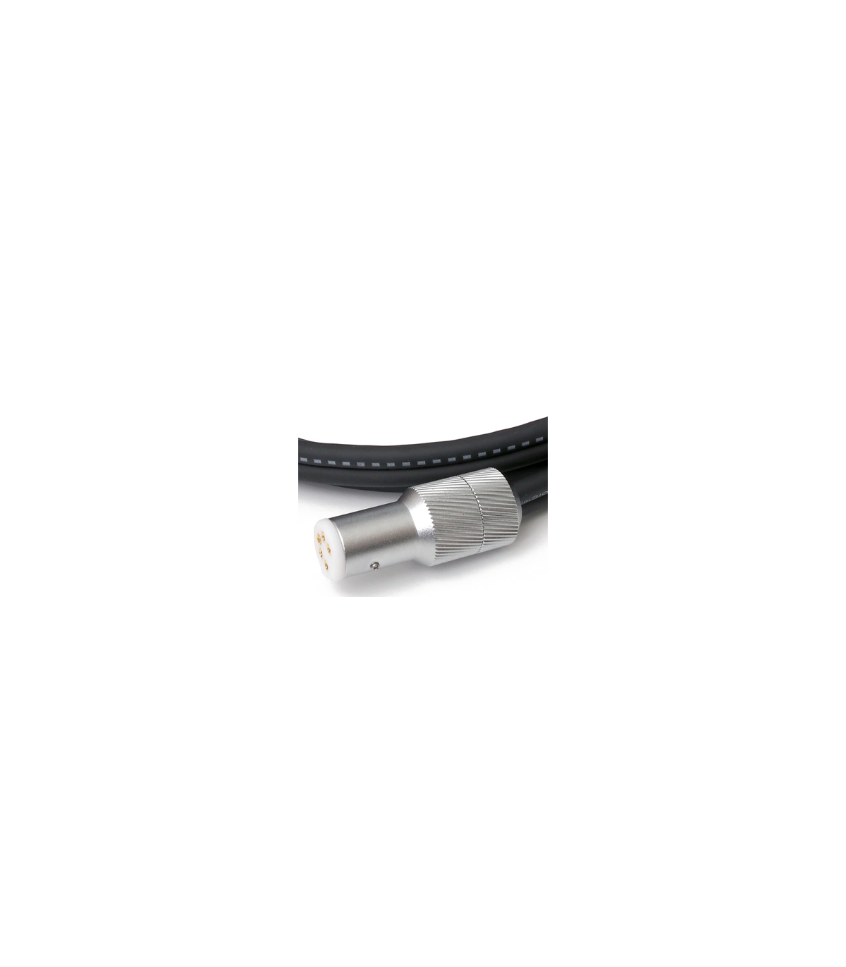 Korf Audio TC-125 Cavo per braccio