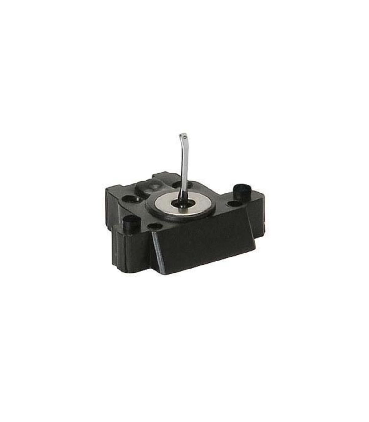 ME+ Mono Cartridge for Monophonic Records