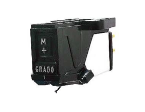 Grado ME+ Testina Mono per Dischi Monofonici