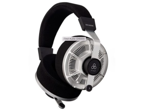Final Audio DX6000 Cuffie aperte [usato]