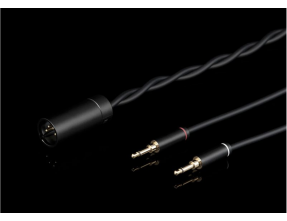 Final Audio DX6000 Open-Back Headphones  [2nd hand]