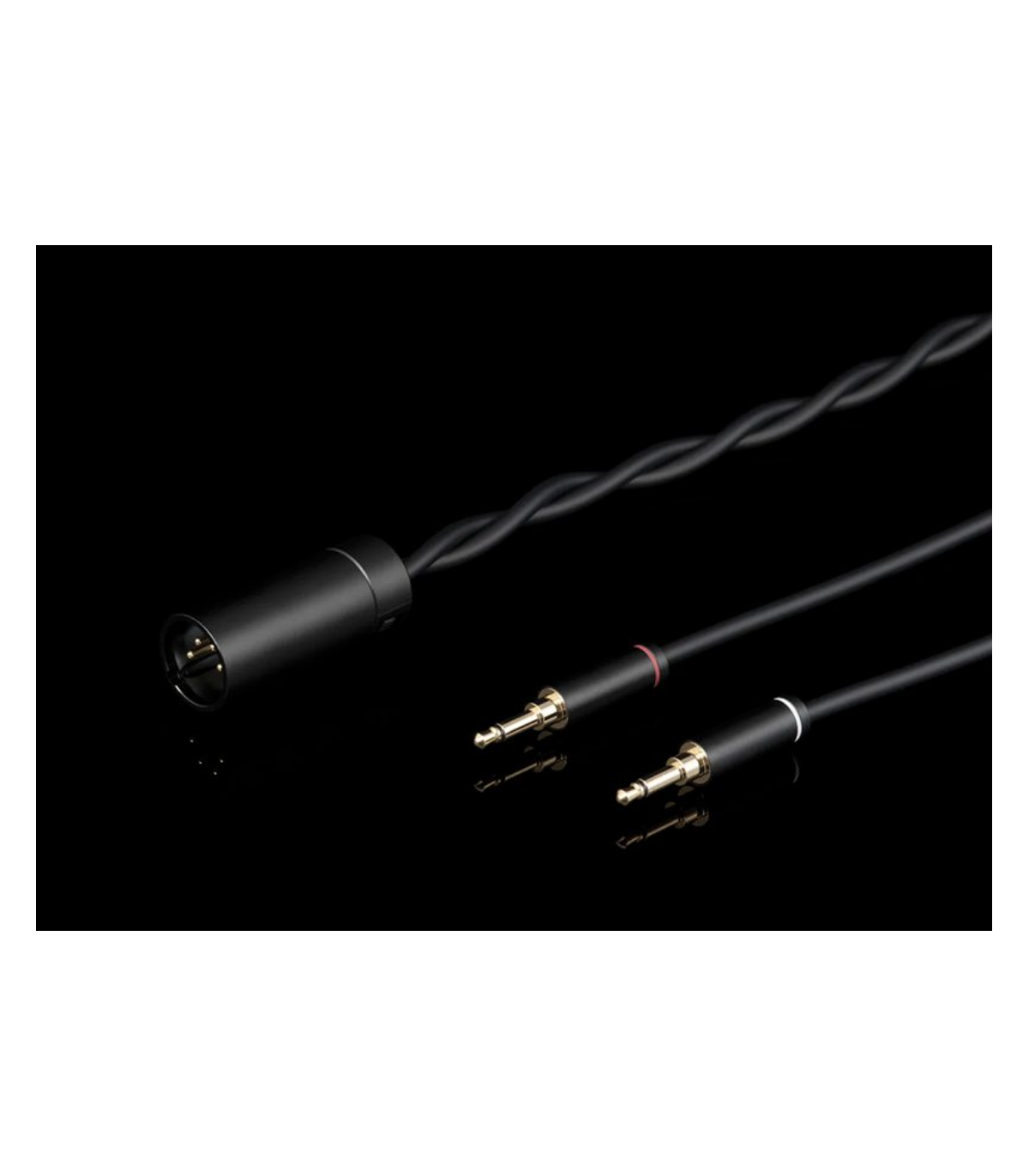 Final Audio DX6000 Open-Back Headphones  [2nd hand]