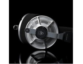 Final Audio DX6000 Open-Back Headphones  [2nd hand]