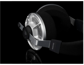 Final Audio DX6000 Cuffie aperte [usato]