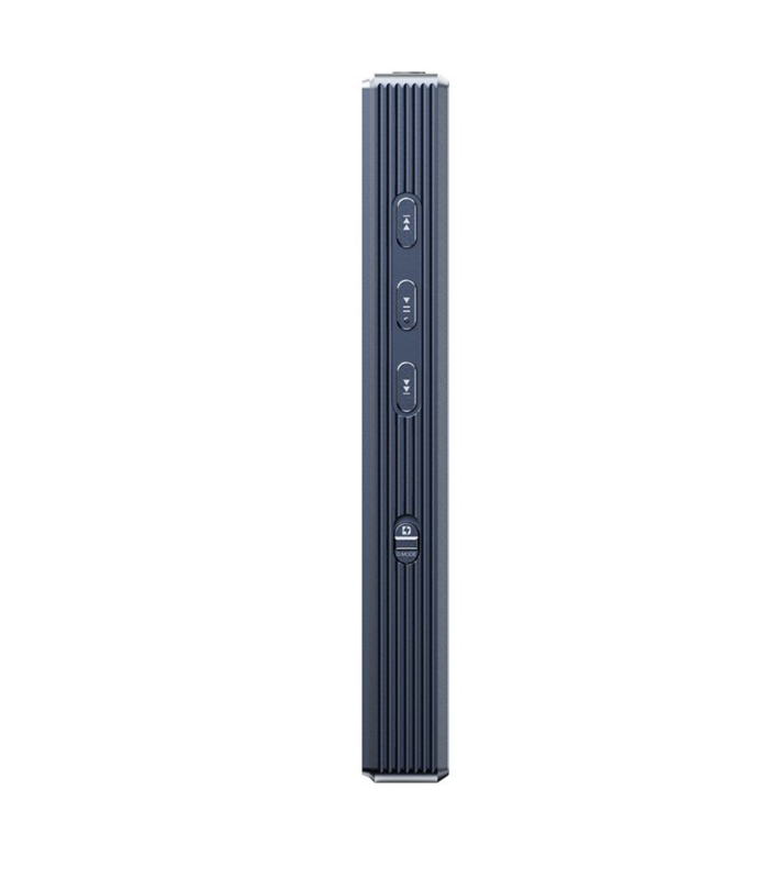 FiiO M33 R2R Lettore Audio Portatile Alta Risoluzione [b-Stock]