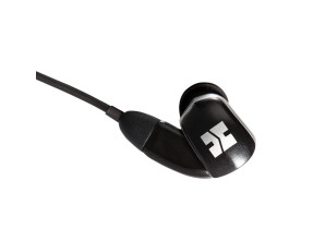 HiFiMAN RE2000 Pro Silver Auricolari In-Ear