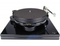 Nottingham Analogue Spacedeck Turntable (base w/o arm)