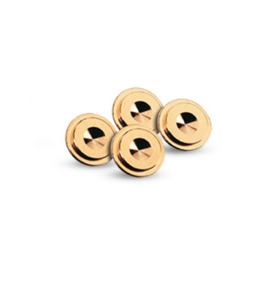Oehlbach Washer 20 washer for spikes (Set of 4)