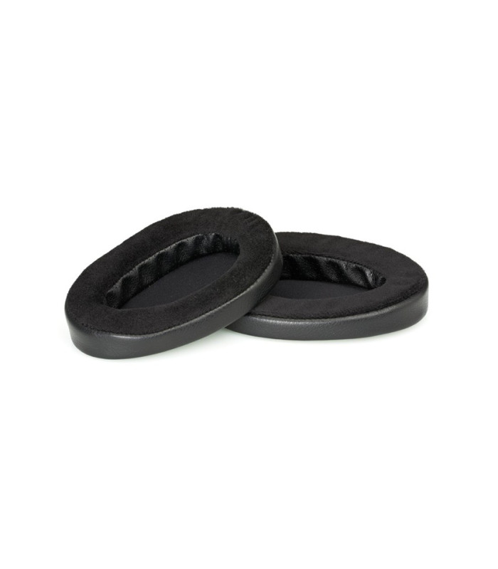 HiFiMAN UltraPad for HE1000 V1 / Edition X V1