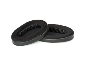 HiFiMAN UltraPad per HE1000 V1 / Edition X  V1 / Arya e Ananda (Non Stealth)