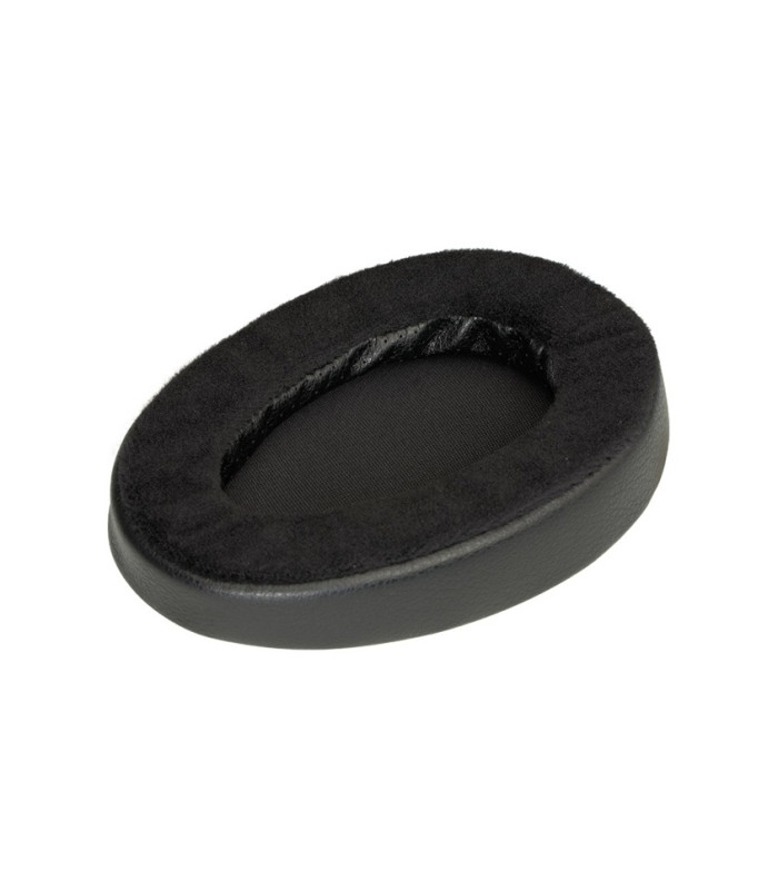 HiFiMAN UltraPad for HE1000 V1 / Edition X V1