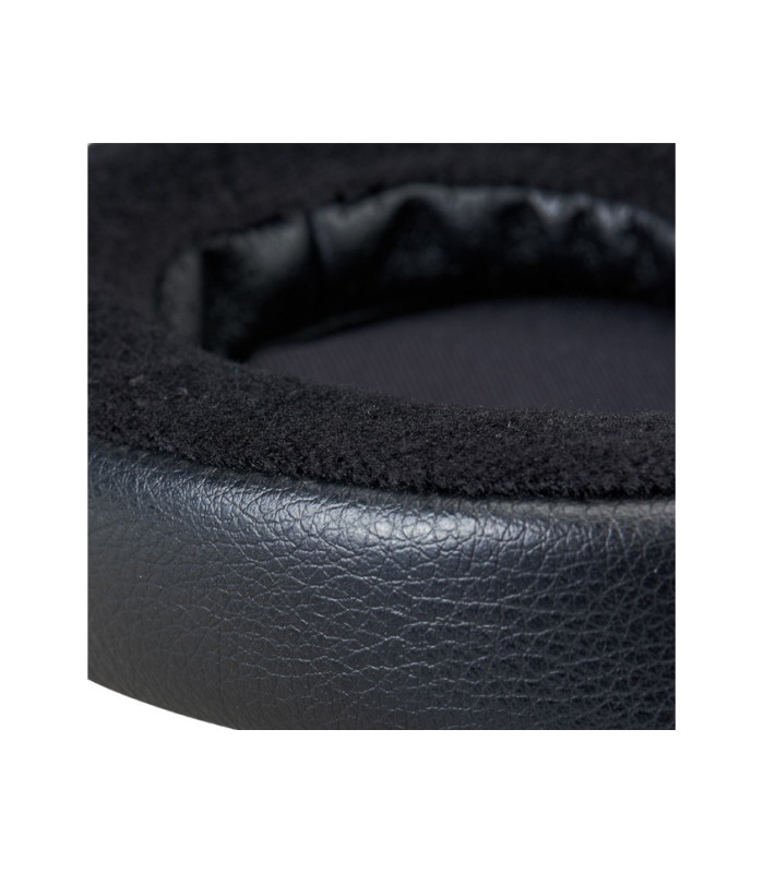 HiFiMAN UltraPad per HE1000 V1 / Edition X  V1 / Arya e Ananda (Non Stealth)