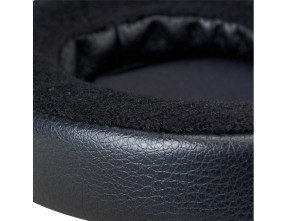 HiFiMAN UltraPad per HE1000 V1 / Edition X  V1 / Arya e Ananda (Non Stealth)
