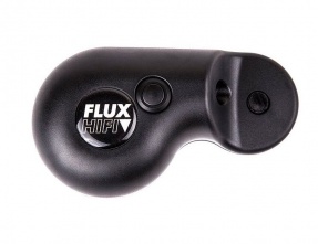 Flux Hi-Fi Sonic Electronic Stylus Cleaner