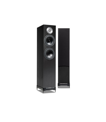 Spendor D7 Loudspeakers pair