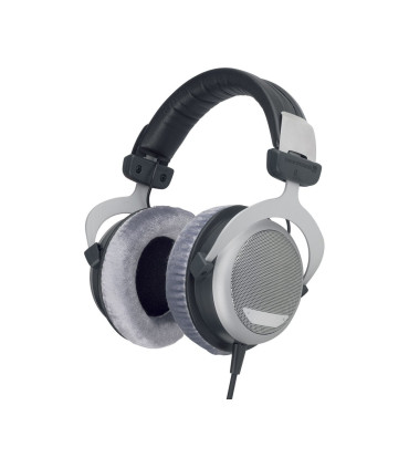 Cuffie Beyerdynamic DT-880 600 EDITION 600 Ohm [b-Stock]