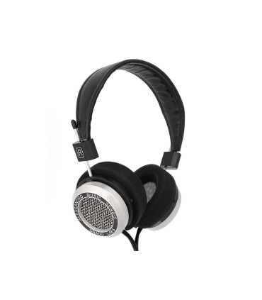 Alessandro Grado Music Series MS-2 (e) Headphones