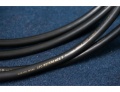 Acoustic Revive SPC-Reference II TripleC - Speaker Cable (cut-sales)