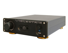 Violectric HPA V200 Headphone Amplifier