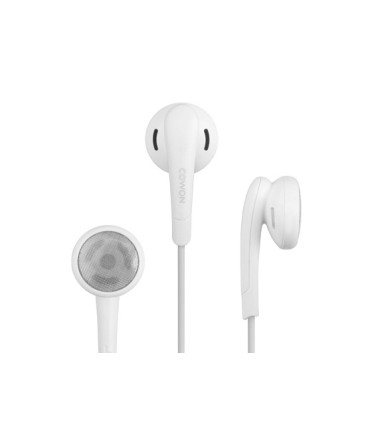 Cowon EX2 Earphones Auricolari