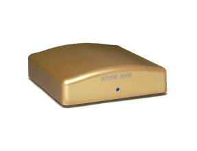 Acoustic Revive RR-888 Ultra Low-Frequency Pulse Gen [b-Stock]