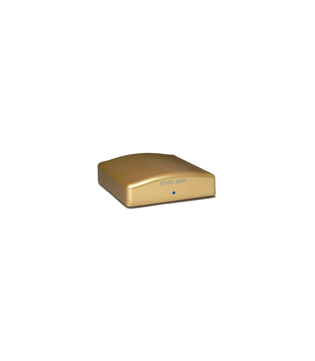 Acoustic Revive RR-888 Ultra Low-Frequency Pulse Gen [b-Stock]