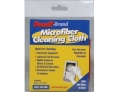 Caig DeoxIT Cleaning Cloth Panno in microfibra