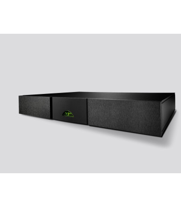 Naim Flatcap XS Power Supply