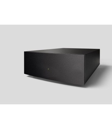 Naim Stageline Preamplificatore Phono MM/MC