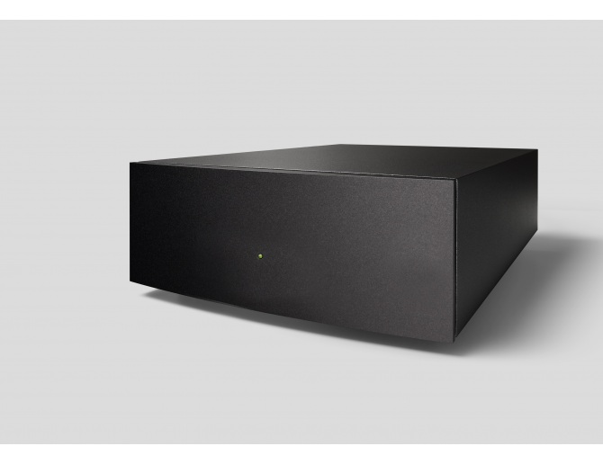 Naim Stageline MM/MC Phono Preamplifier