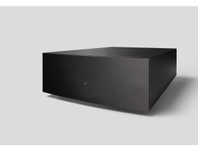 Naim Stageline Preamplificatore Phono MM/MC