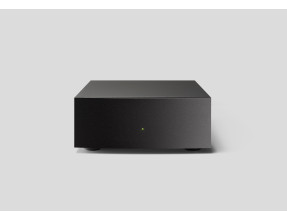 Naim Stageline MM/MC Phono Preamplifier