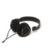 Alessandro Grado MS-1 Headphones