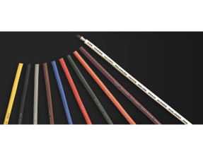Van Damme Pro Grade Classic XKE Cavo Microfonico (a metraggio)