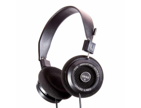 Grado SR60e Prestige series Headphones