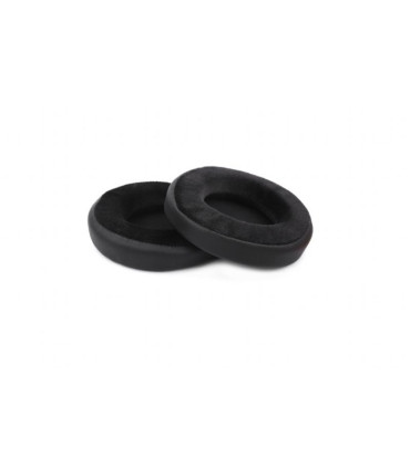 Hifiman FocusPad-A Hybrid earpads (Pair)