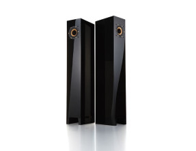 JohnBlue JB3F Loudspeakers pair