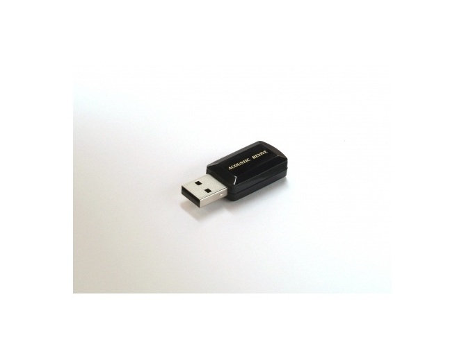 Acoustic Revive RUT-1 USB Terminator