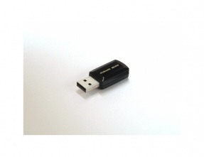 Acoustic Revive RUT-1 USB Terminator