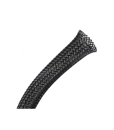 Acoustic Revive CSF-10 Calza in fibra di carbonio