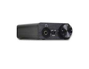 fiio olympus ii
