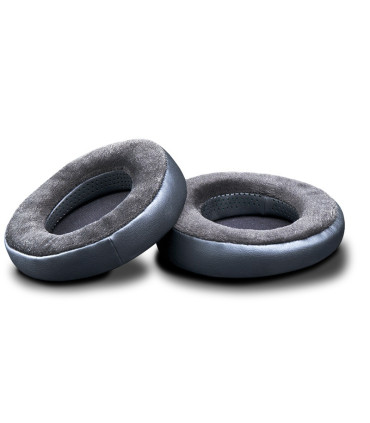 Hifiman FocusPad Hybrid earpads (Pair)