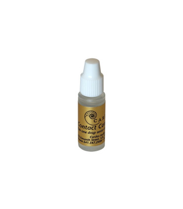 Cardas Audio Contact Conditioner