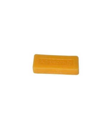 Novecento Beeswax pure 94g