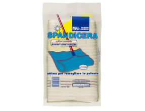 Novecento Spandicera Panno della Nonna