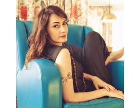 Tati Valle  - Livro Dos Dias - CD